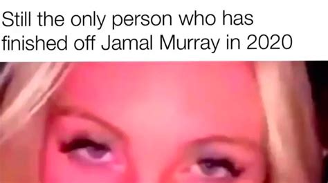 Jamal Murray (NBA) Leaked Sex Tape Blowjob